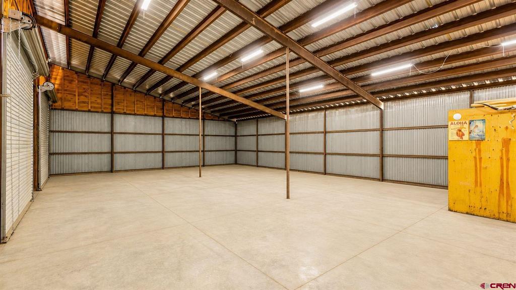 12990 Road 18 Cortez CO 81321