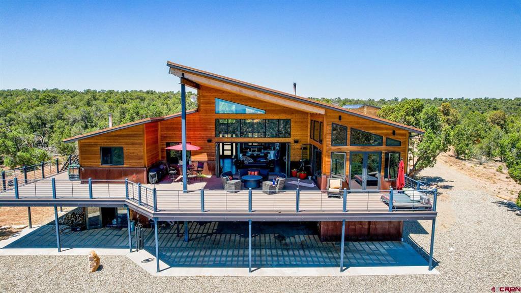 12990 Road 18 Cortez CO 81321