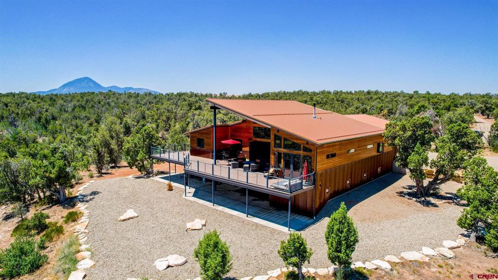 12990 Road 18 Cortez CO 81321