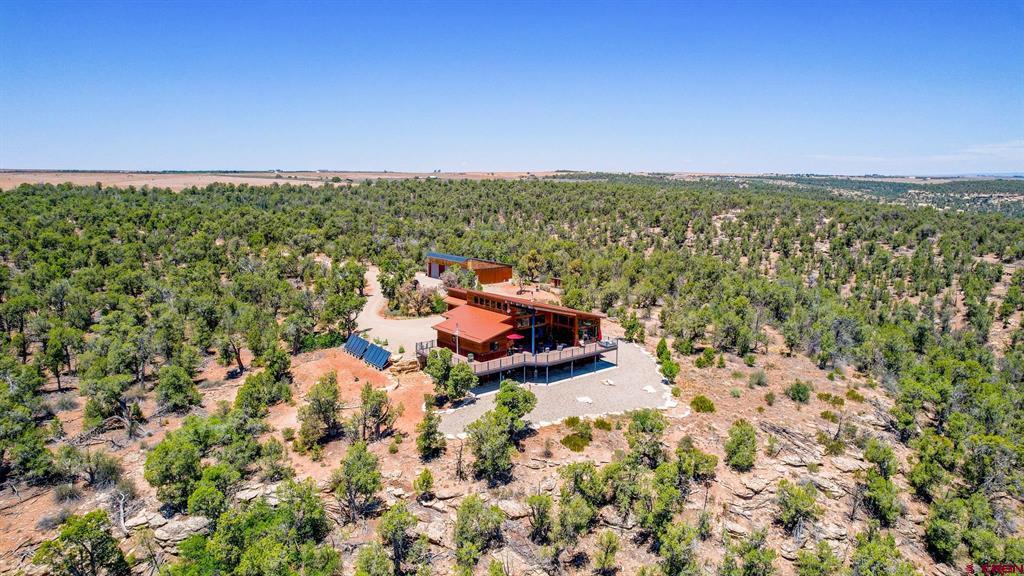 12990 Road 18 Cortez CO 81321