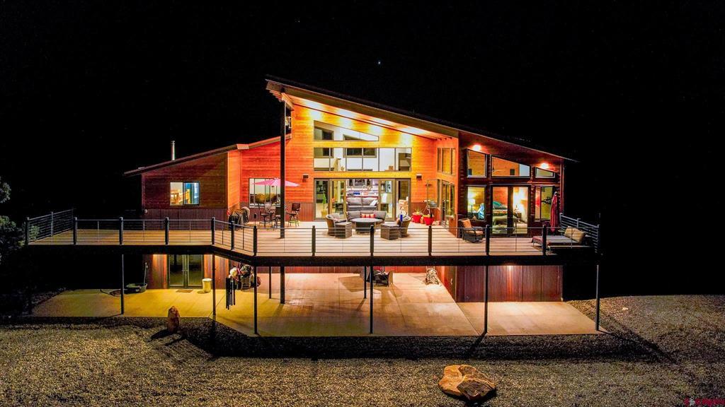 12990 Road 18 Cortez CO 81321