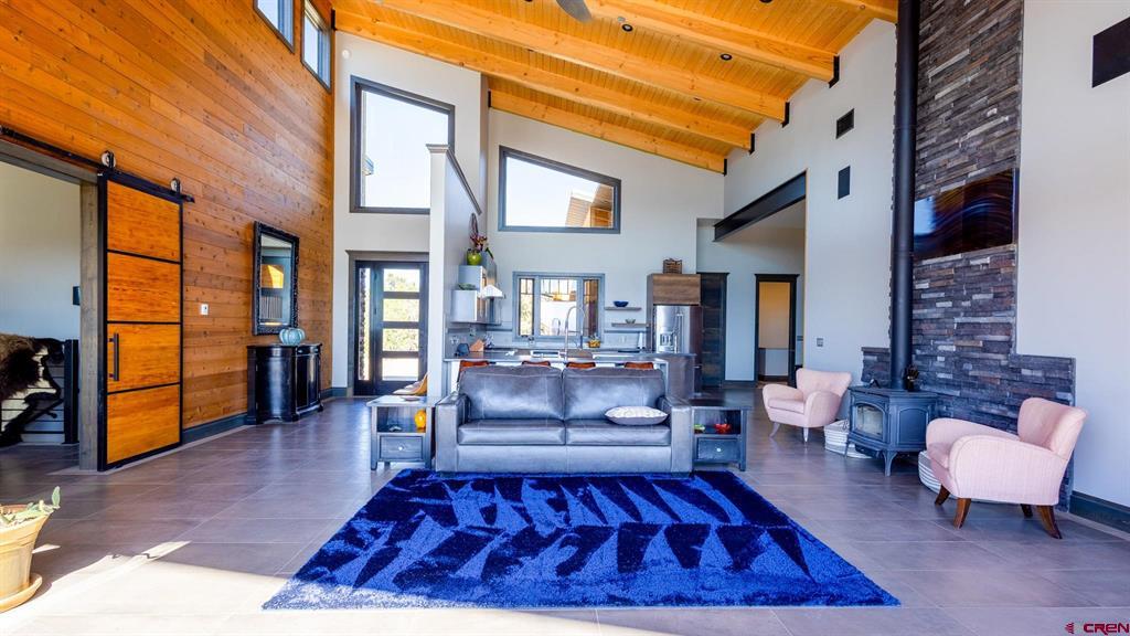 12990 Road 18 Cortez CO 81321
