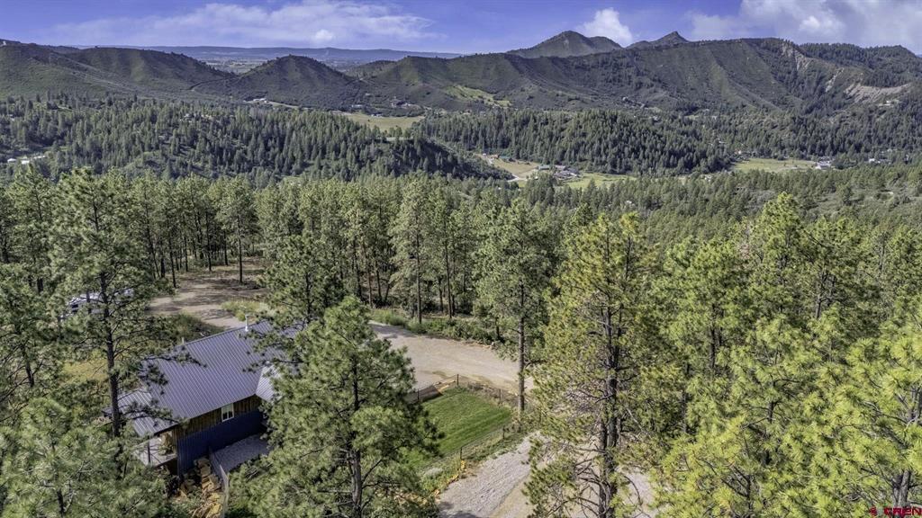4999 County Road 240 Durango CO 81301