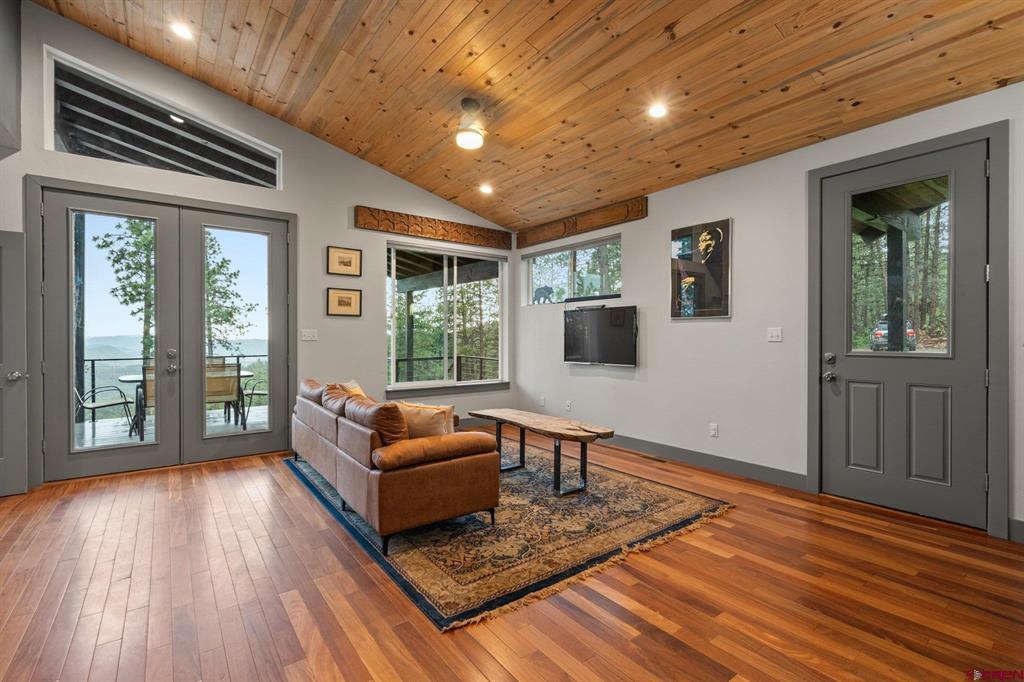 4999 County Road 240 Durango CO 81301