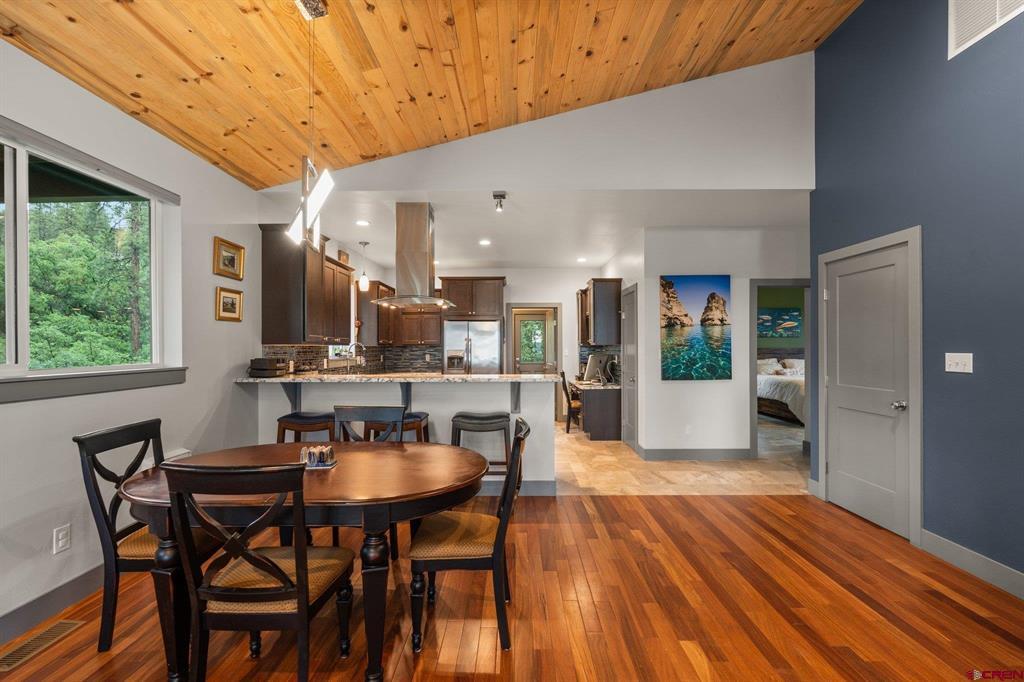 4999 County Road 240 Durango CO 81301