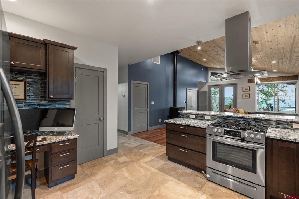 4999 County Road 240 Durango CO 81301