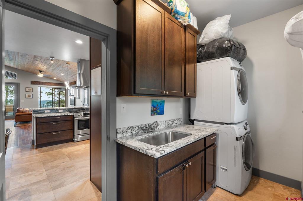 4999 County Road 240 Durango CO 81301