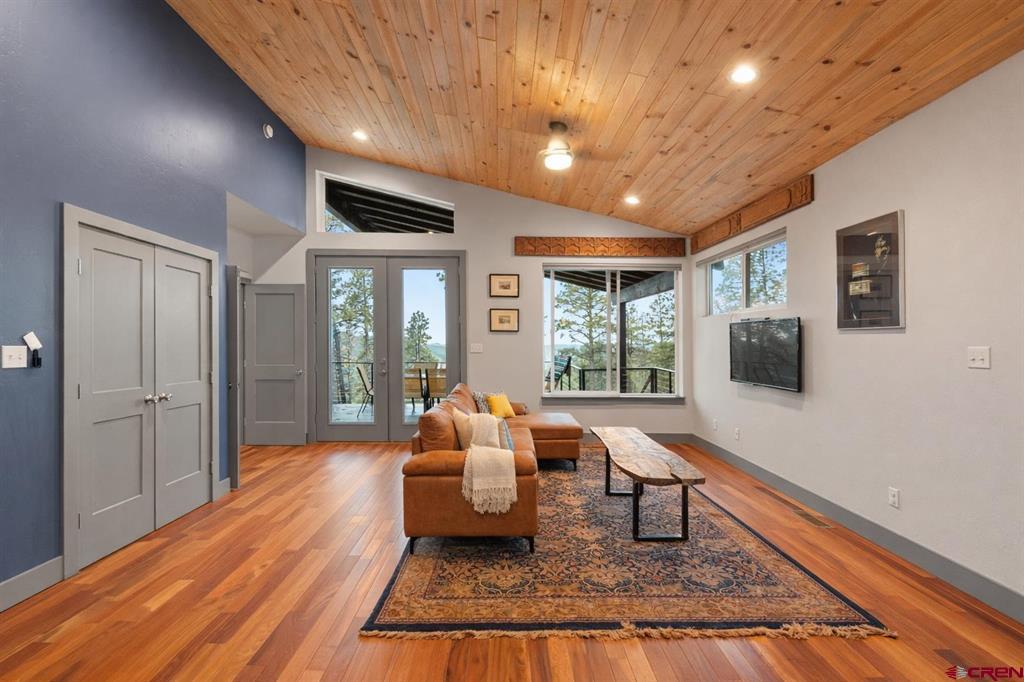 4999 County Road 240 Durango CO 81301