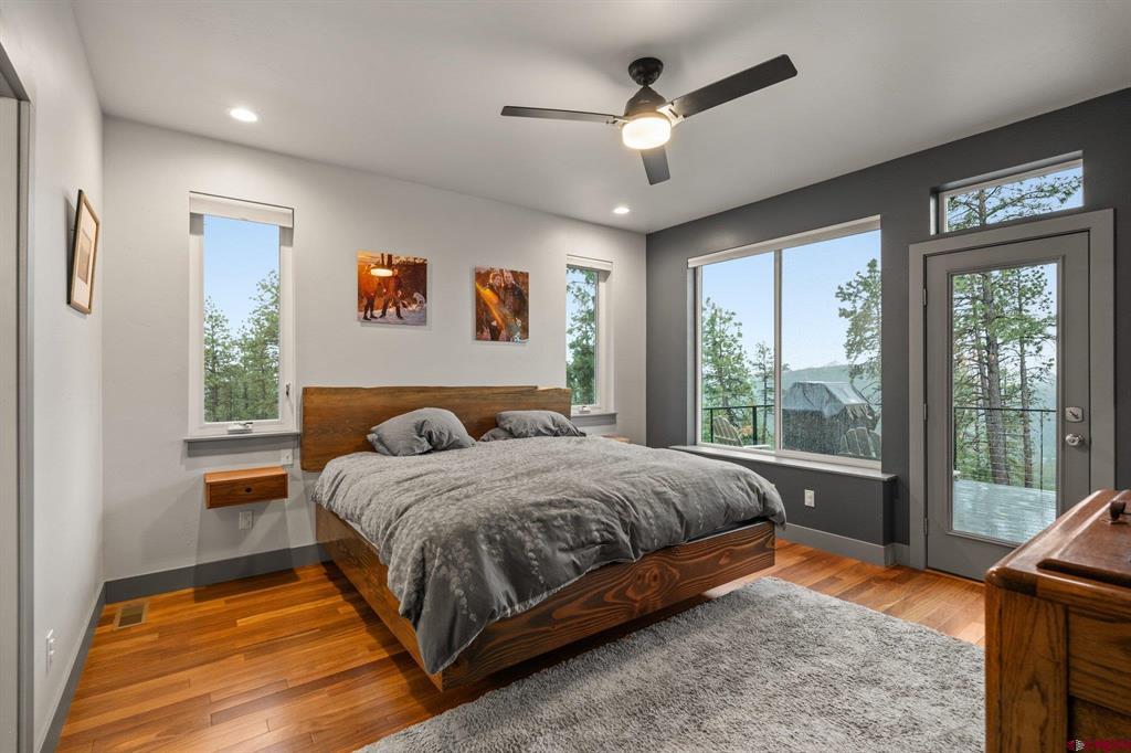 4999 County Road 240 Durango CO 81301