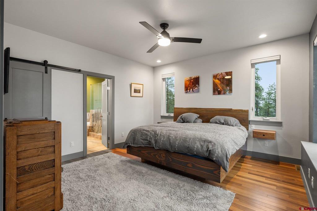 4999 County Road 240 Durango CO 81301