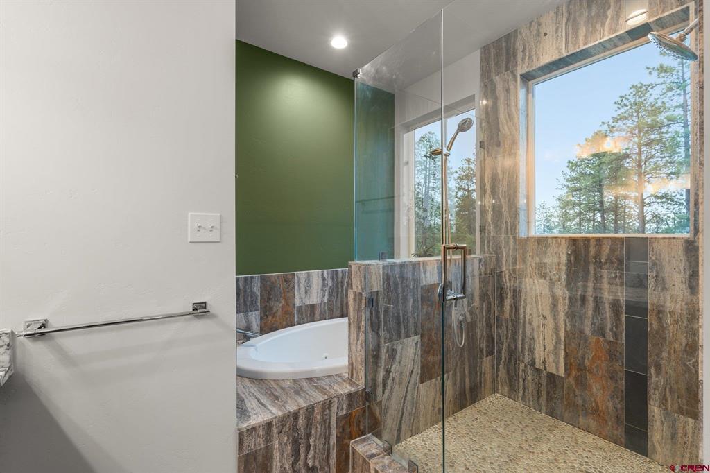4999 County Road 240 Durango CO 81301