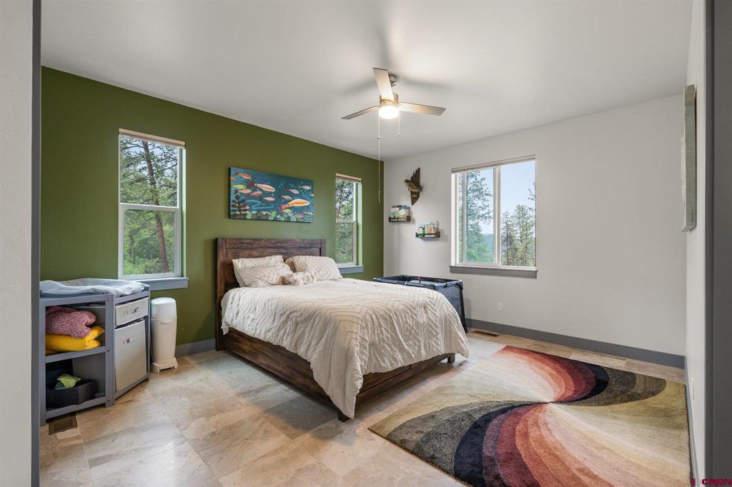 4999 County Road 240 Durango CO 81301