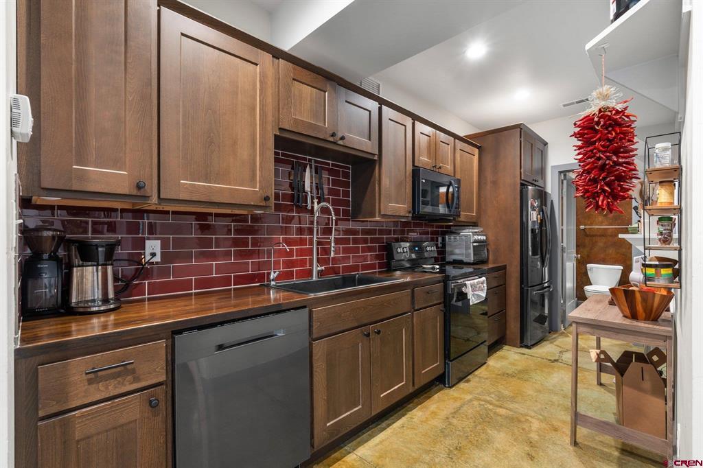 4999 County Road 240 Durango CO 81301