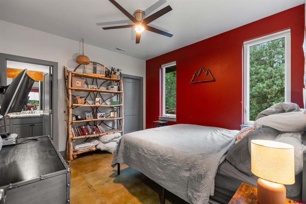 4999 County Road 240 Durango CO 81301