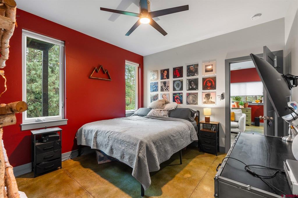 4999 County Road 240 Durango CO 81301
