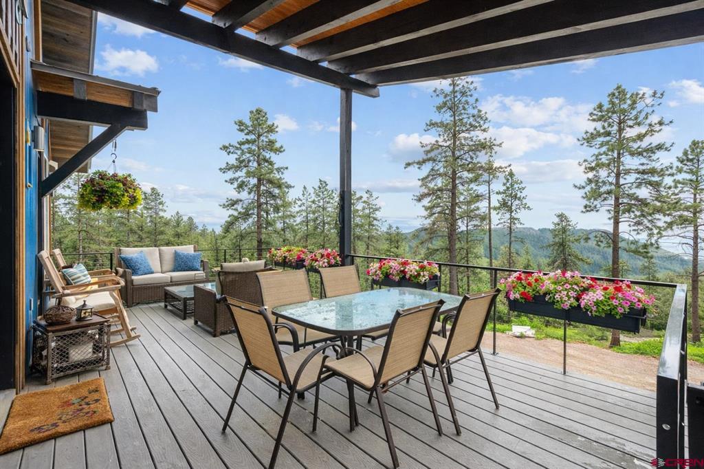 4999 County Road 240 Durango CO 81301