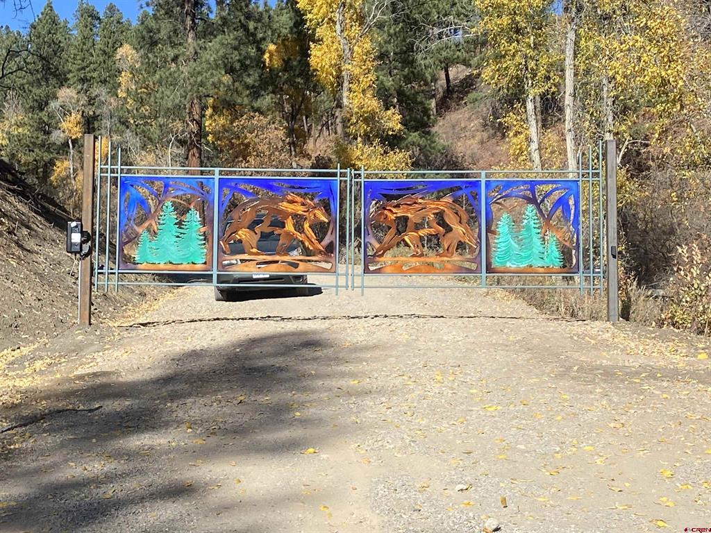 4999 County Road 240 Durango CO 81301