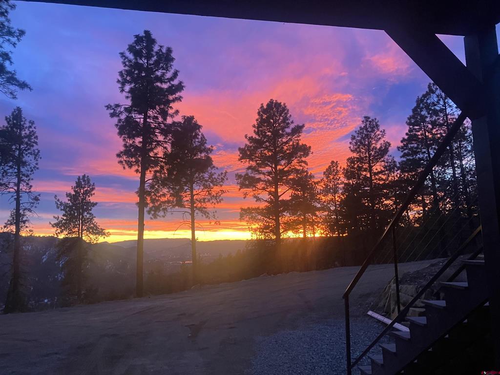 4999 County Road 240 Durango CO 81301