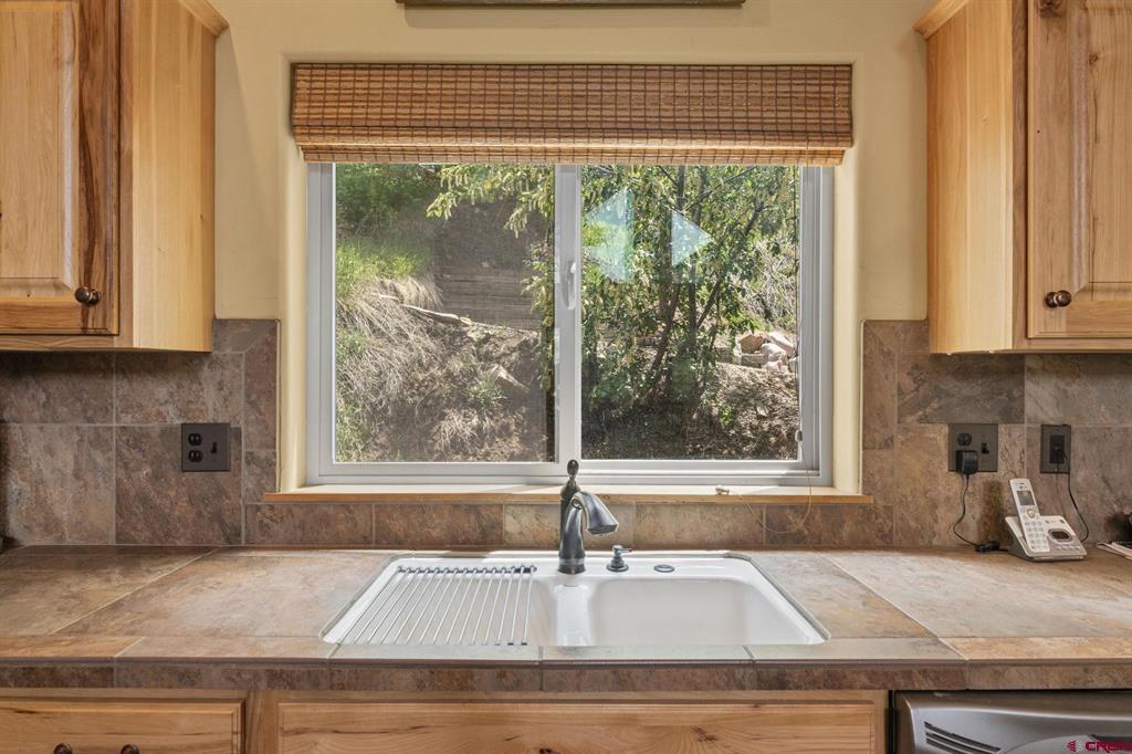 576 High Trails Drive Durango CO 81301