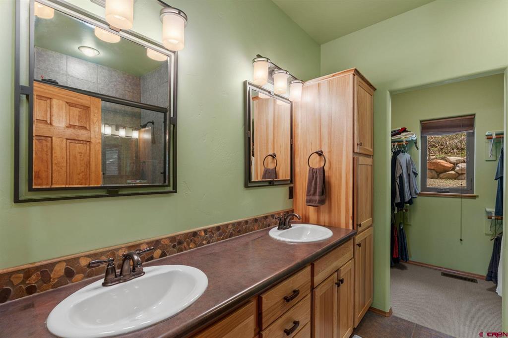 576 High Trails Drive Durango CO 81301