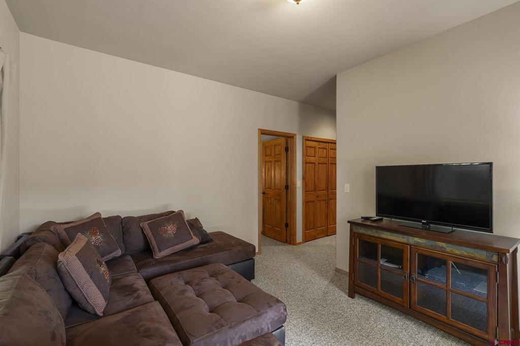 576 High Trails Drive Durango CO 81301