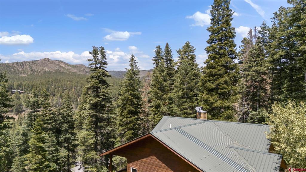 576 High Trails Drive Durango CO 81301