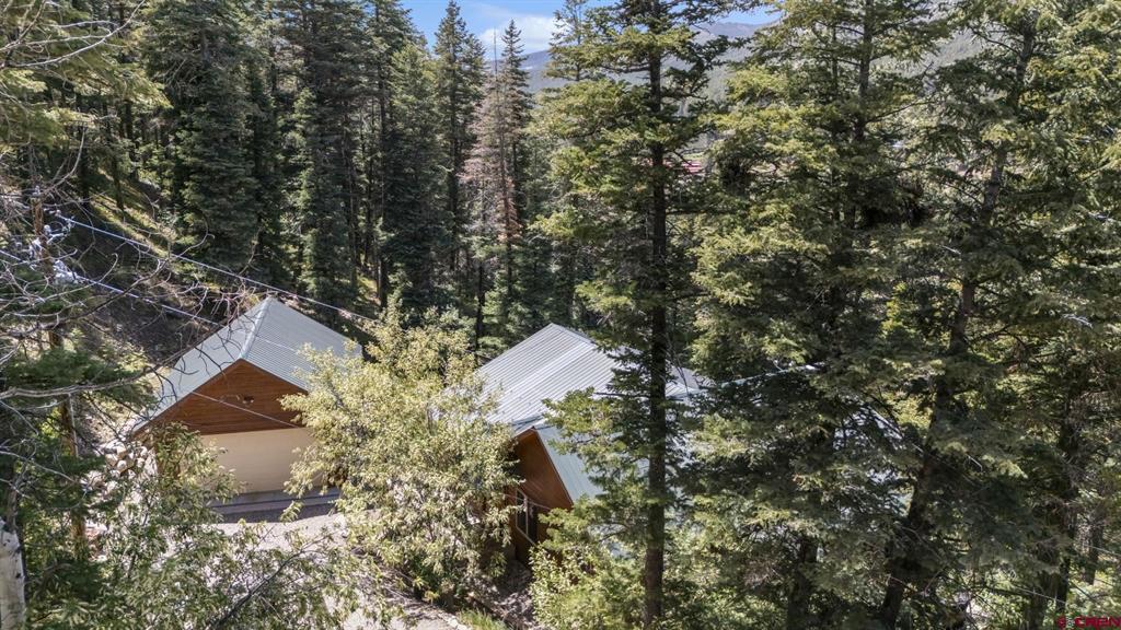576 High Trails Drive Durango CO 81301