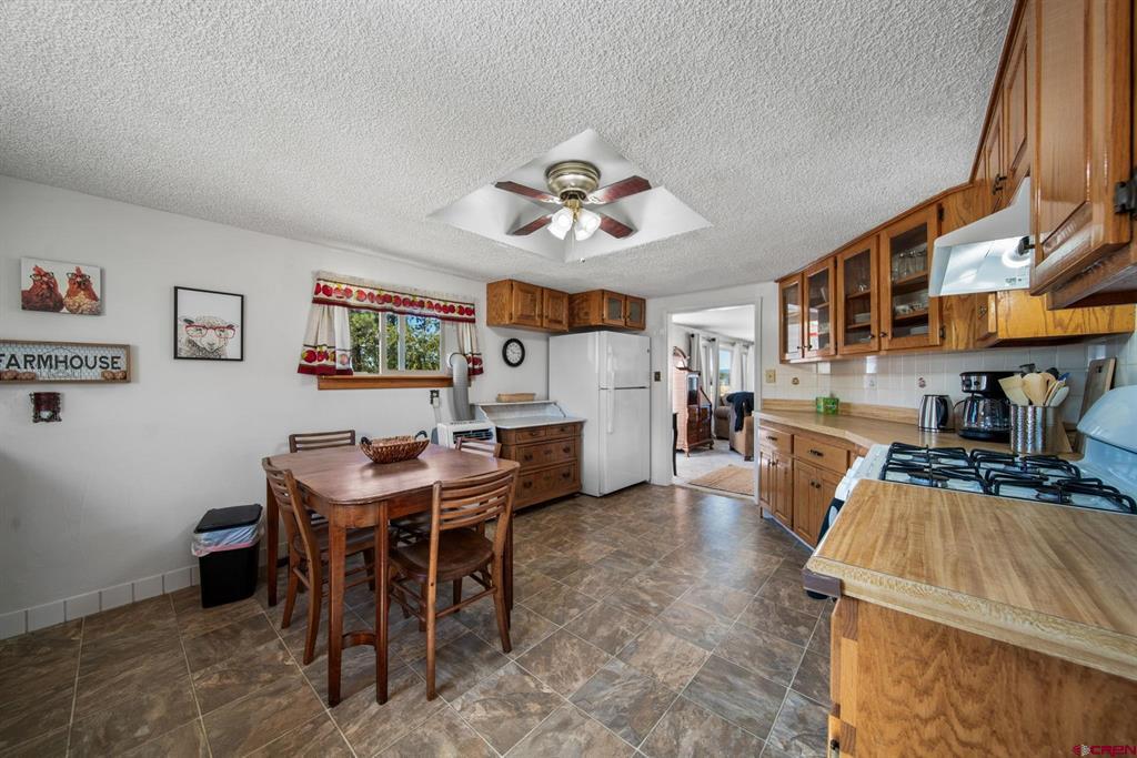 29727 E Highway 160 Durango CO 81301