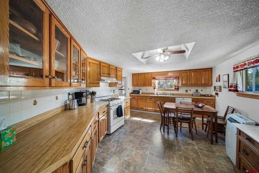 29727 E Highway 160 Durango CO 81301