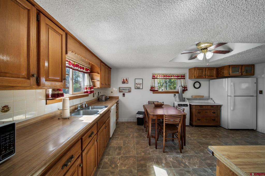 29727 E Highway 160 Durango CO 81301