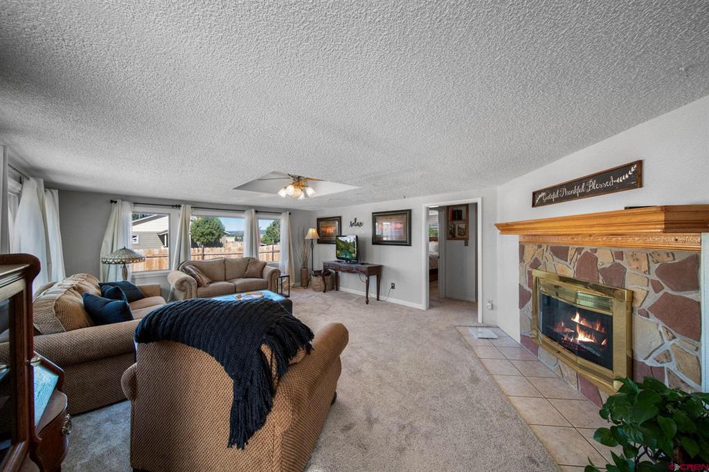 29727 E Highway 160 Durango CO 81301