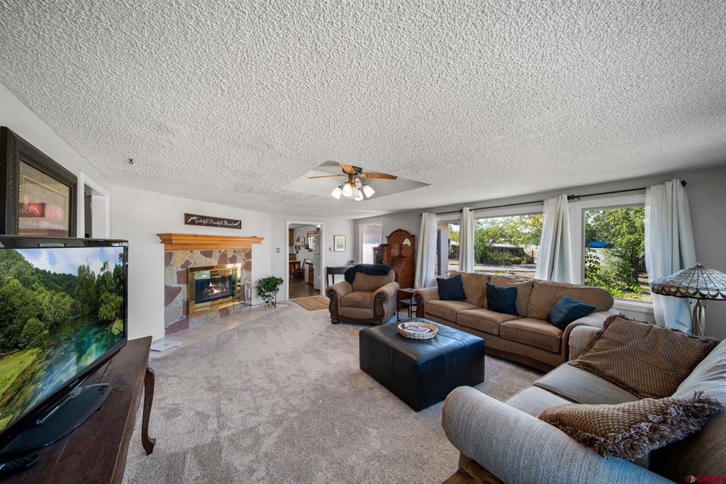 29727 E Highway 160 Durango CO 81301