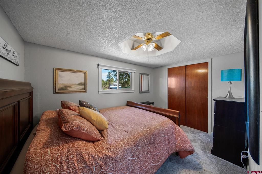 29727 E Highway 160 Durango CO 81301