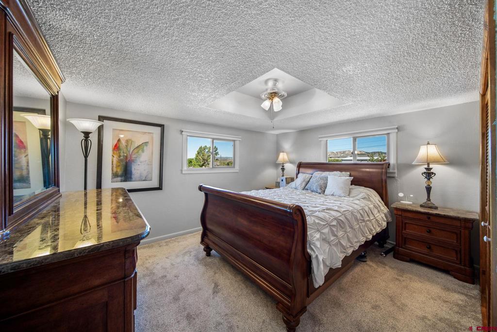29727 E Highway 160 Durango CO 81301