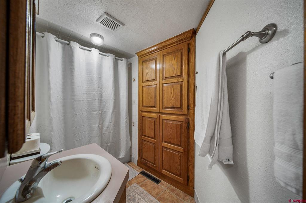 29727 E Highway 160 Durango CO 81301