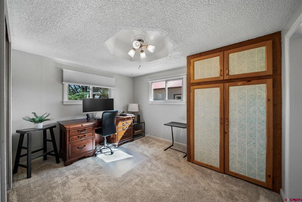 29727 E Highway 160 Durango CO 81301