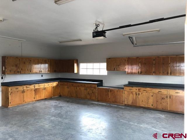 29727 E Highway 160 Durango CO 81301