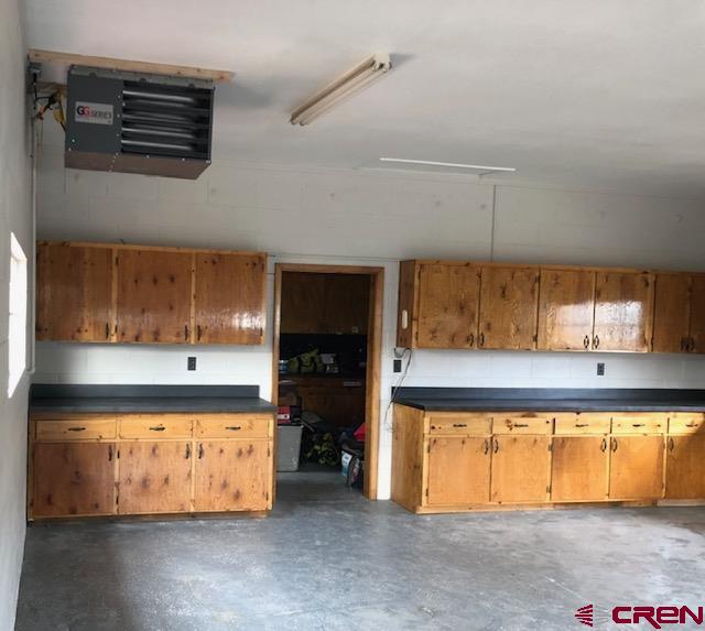 29727 E Highway 160 Durango CO 81301