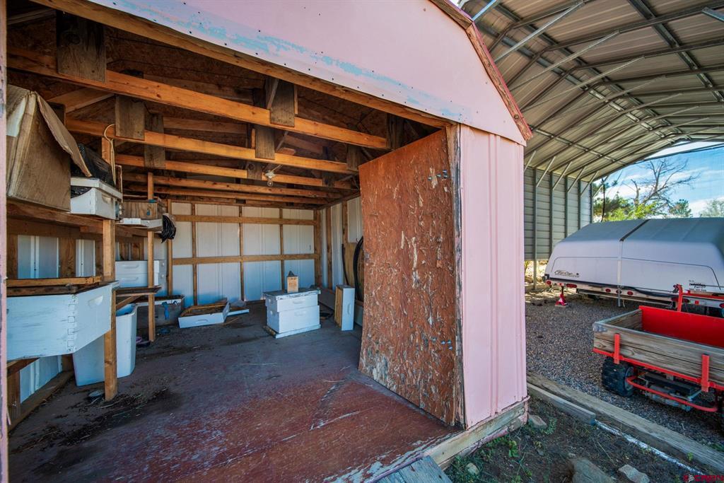 29727 E Highway 160 Durango CO 81301