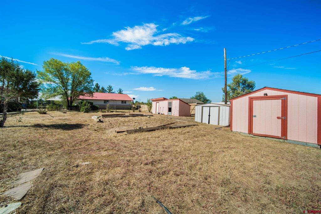 29727 E Highway 160 Durango CO 81301