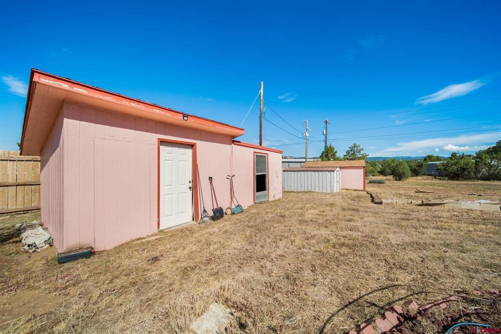 29727 E Highway 160 Durango CO 81301
