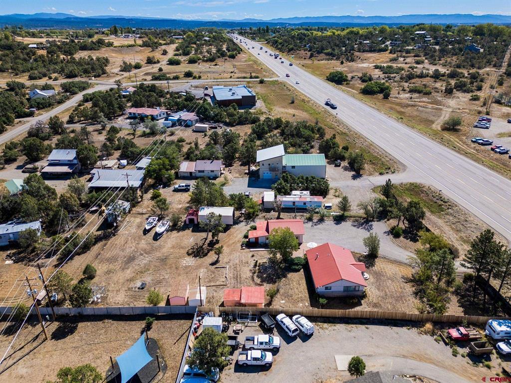 29727 E Highway 160 Durango CO 81301