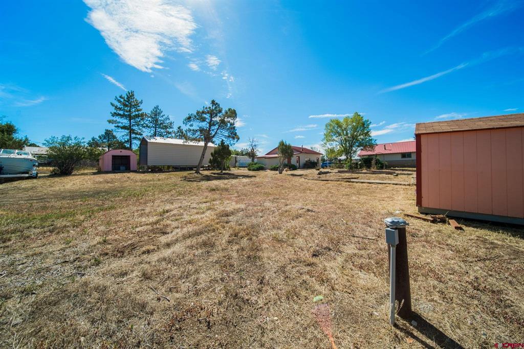 29727 E Highway 160 Durango CO 81301