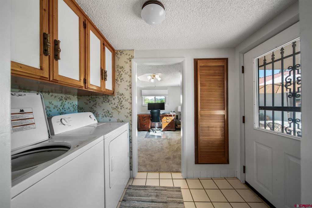 29727 E Highway 160 Durango CO 81301