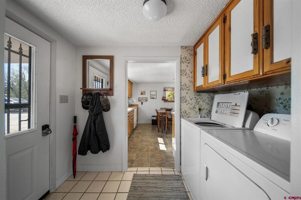 29727 E Highway 160 Durango CO 81301