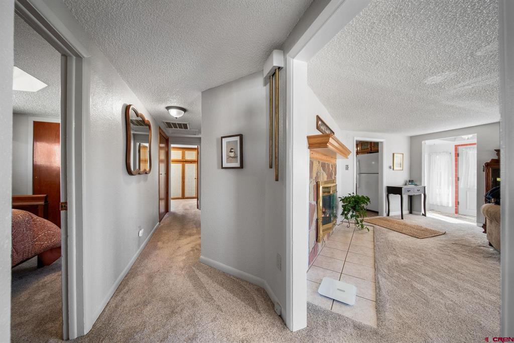 29727 E Highway 160 Durango CO 81301
