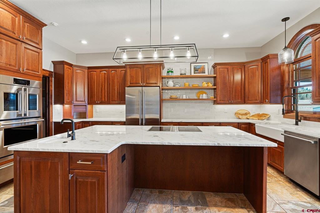 567 Bald Eagle Road Bayfield CO 81122