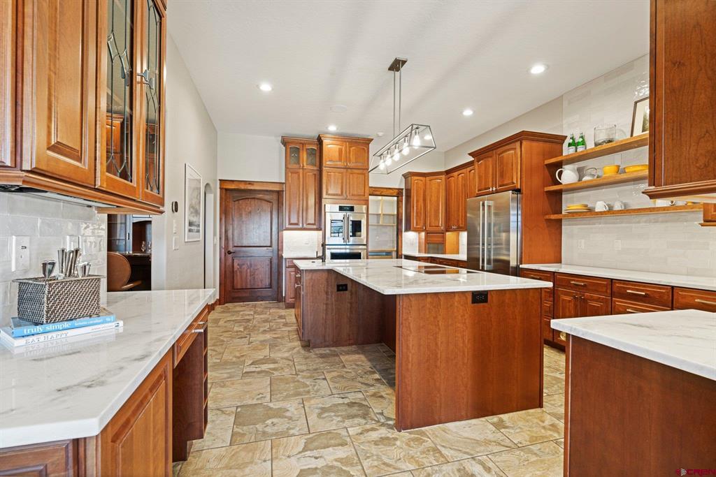 567 Bald Eagle Road Bayfield CO 81122