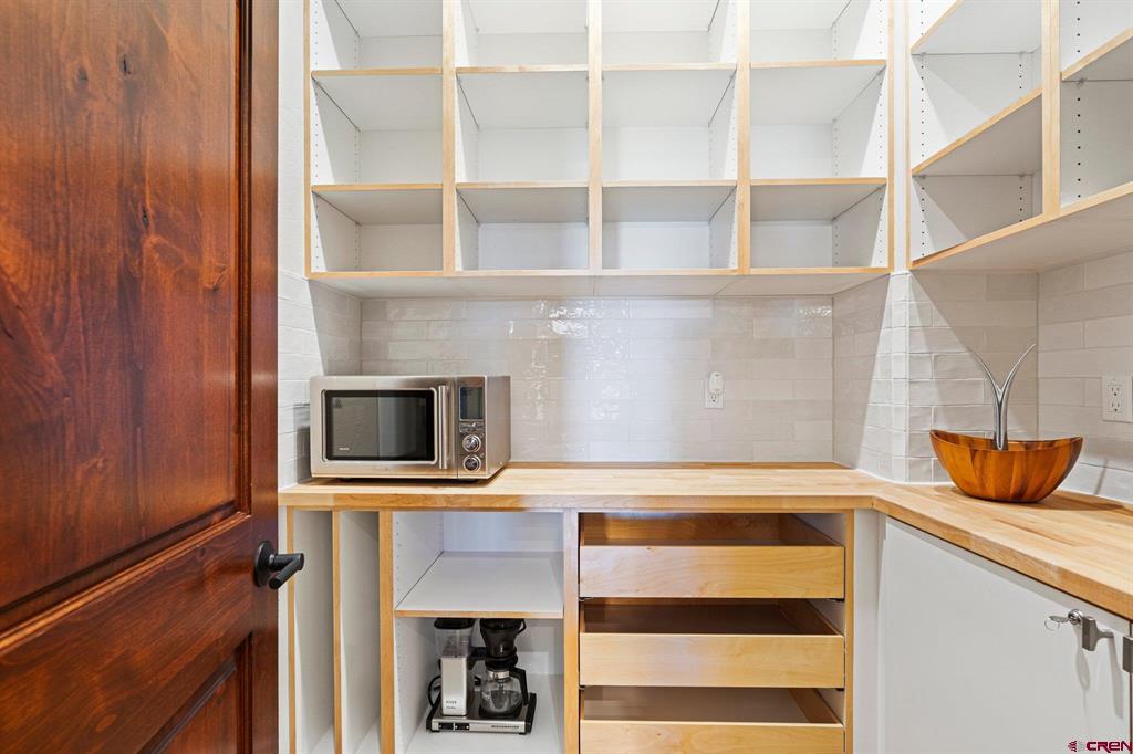 567 Bald Eagle Road Bayfield CO 81122