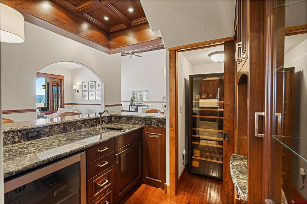 567 Bald Eagle Road Bayfield CO 81122